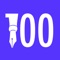 100 Words is a daily journal for documenting your life in small bits anyone can keep doing on a daily basis