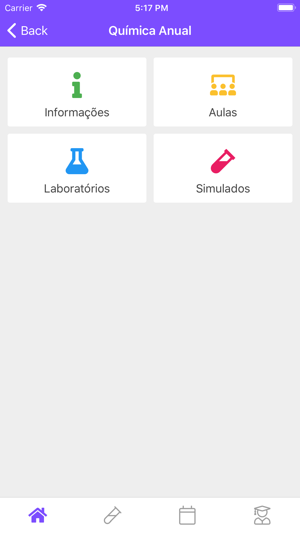 Exatamente Química(圖3)-速報App