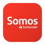 Somos Santander