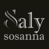 סלי סוסנה - Saly Sosanna