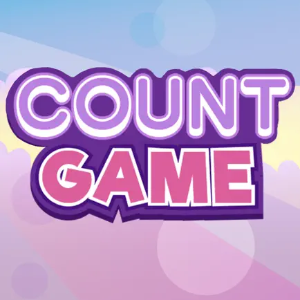 CountGame Cheats