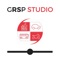 GRSP STUDIO is a simple and smart mobile app designed to harness the video creation power of employees and teams to create collaborative, authentic video content