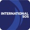 The International SOS Assistance App is an essential tool for you to make the most of your membership with International SOS