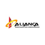 Aliança Associação