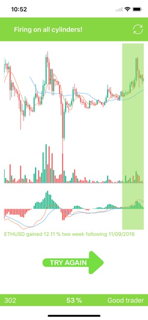 TopCharting(圖4)-速報App