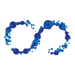 KG Radio Network