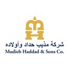 M.Haddad