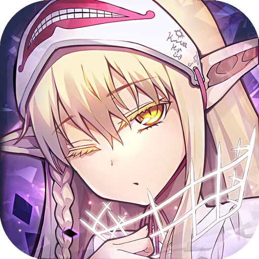 血族BLOODLINE