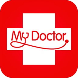 My Doctor - For Doctor