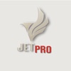 Jetpro會員平台