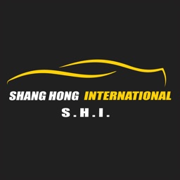 Shang Hong International