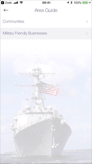 Naval Support Activity - PC(圖4)-速報App