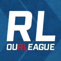 Our League pour PC