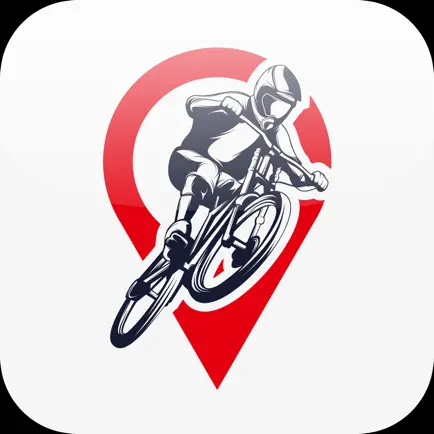 Bike Park Finder Читы