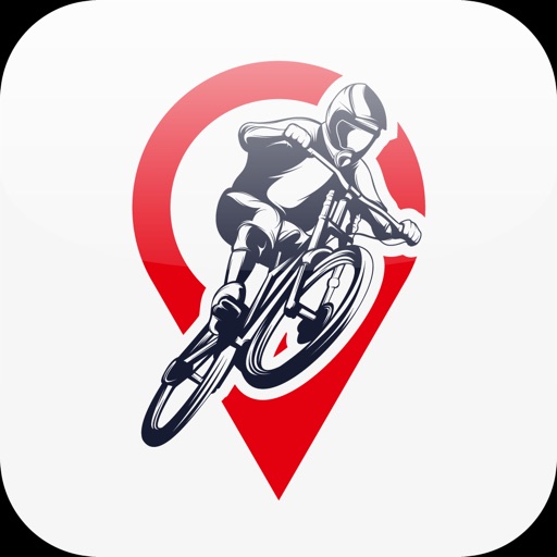 Bike Park Finder