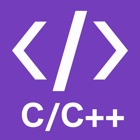 Top 29 Education Apps Like C/C++ Program Compiler - Best Alternatives