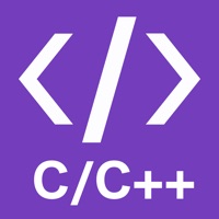 C/C++ Programming Compiler app not working? crashes or has problems?