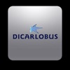 DiCarloBus Ebooking