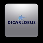 DiCarloBus Ebooking