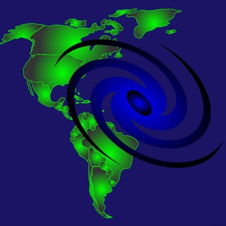Wind Of Earth