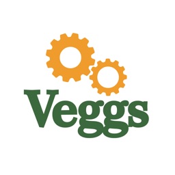 Veggs Business