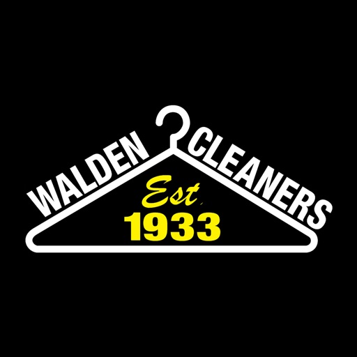 Walden Cleaners by Walden Cleaners