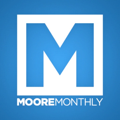 Moore Monthly