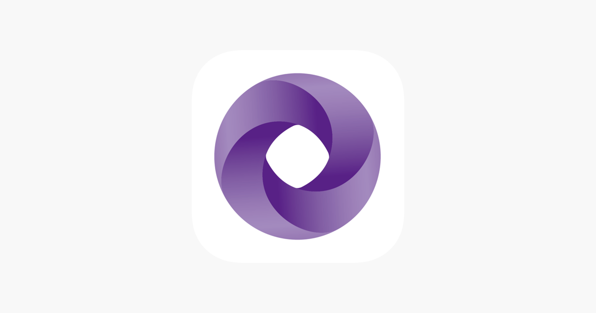 Grant thornton. Grant Thornton Узбекистан. Grant Thornton logo. Grant Thornton Узбекистан logo. Grant Thornton logo PNG.