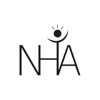 NewHope Academy LTD