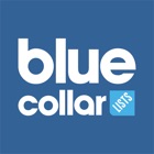 Blue Collar Lists
