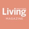 Make your mark and showcase your creativity with the tips in Martha Stewart Living Magazine