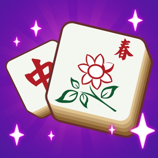 MahjongMaster