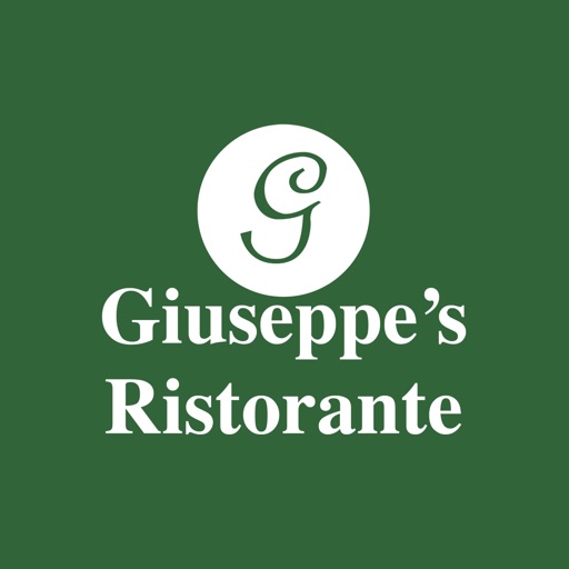Giuseppes Ristorante