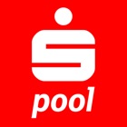 Top 19 Finance Apps Like S-POOL - Best Alternatives