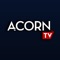 Stream world-class TV from Britain and beyond, wherever you go