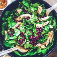 Top Southern Recipes pc