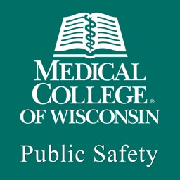 MCW Public Safety