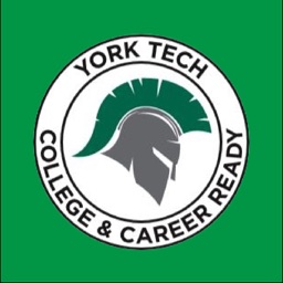 York County School of Tech