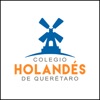 Colegio Holandés de Querétaro