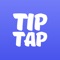 TipTap is the most innovative way to share all your links