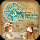Social Quest