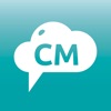 CMYou CMYou