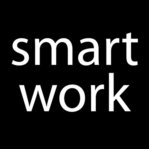 smartwork - rooms and spaces