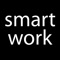 Find, book, enter and control fully automated Smart Co-Working Lobby spaces 24x7