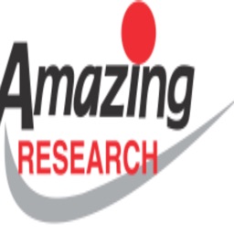 Amazing Research Labs