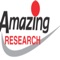 AMAZING RESEARCH is one of the leading marketers of Pharmaceutical formulations driven by a disciplined and performance-based culture that values innovation, transparency, and speed of execution