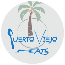 Puerto Viejo Eats