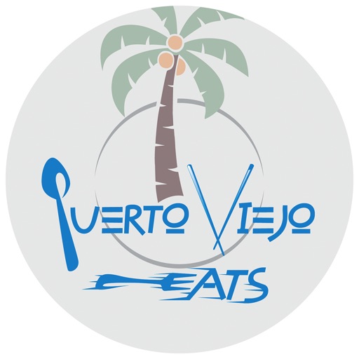 Puerto Viejo Eats