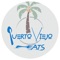 A Food Delivery app that gives you access to all the available listed restaurants in Puerto Viejo and surrounding areas