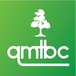 QMTBC